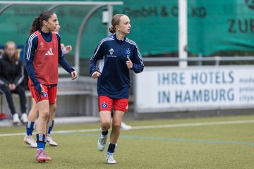 Bild 85 - wCJ Pokalfinale (HSV - ETV)